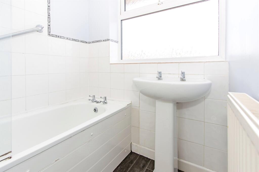 Additional image 5 of Preston Road, Yeovil