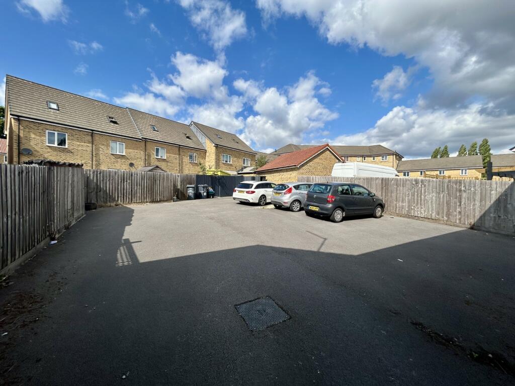 Additional image 11 of Falcon Road, Yeovil, BA22