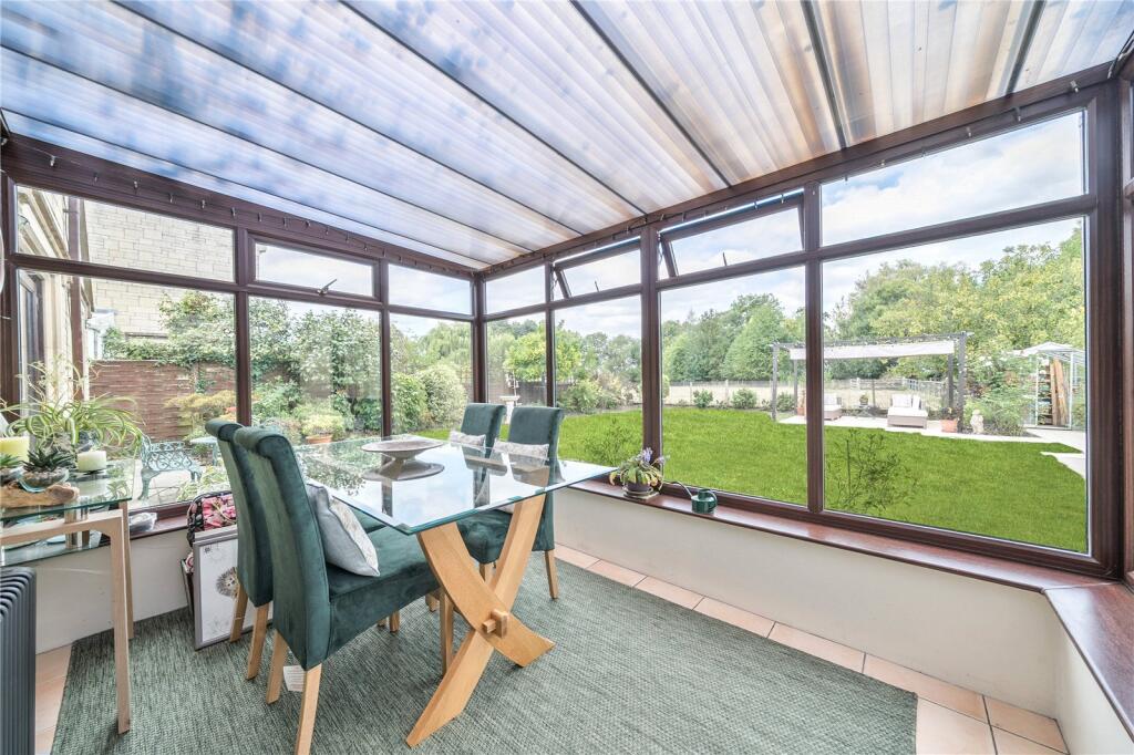 Additional image 14 of Home Farm Lane, Rimpton, Yeovil, Somerset, BA22