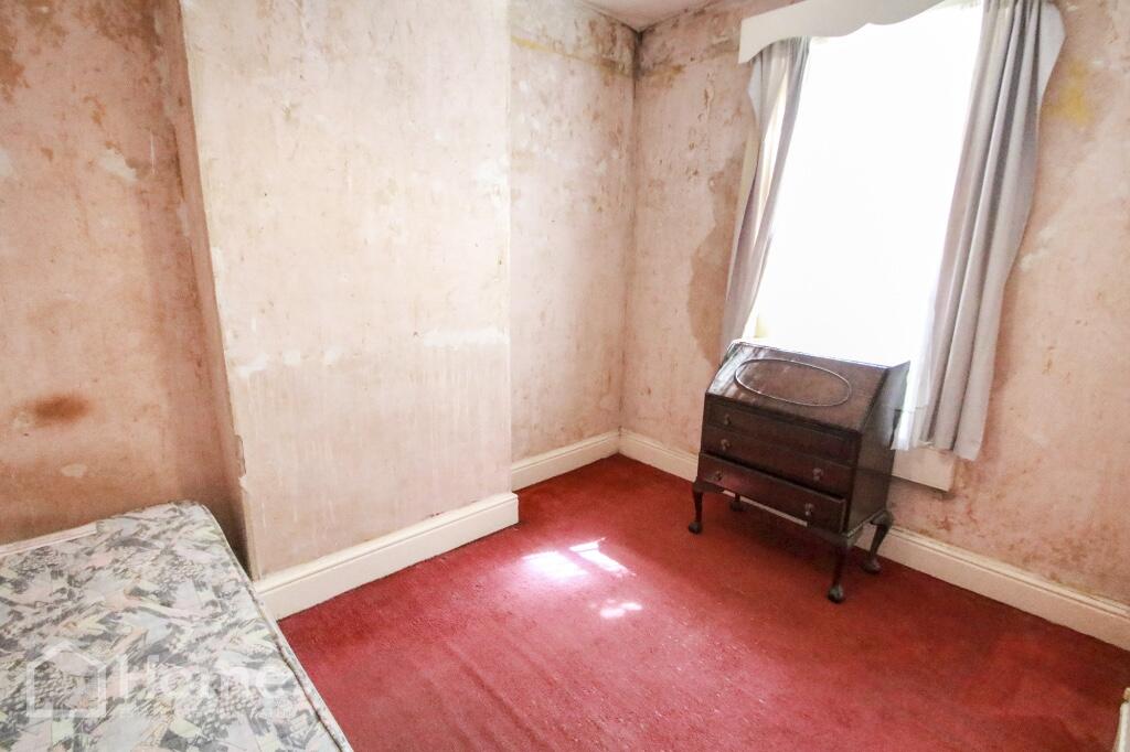 Additional image 5 of Crandale Road, Bath, Somerset, BA2