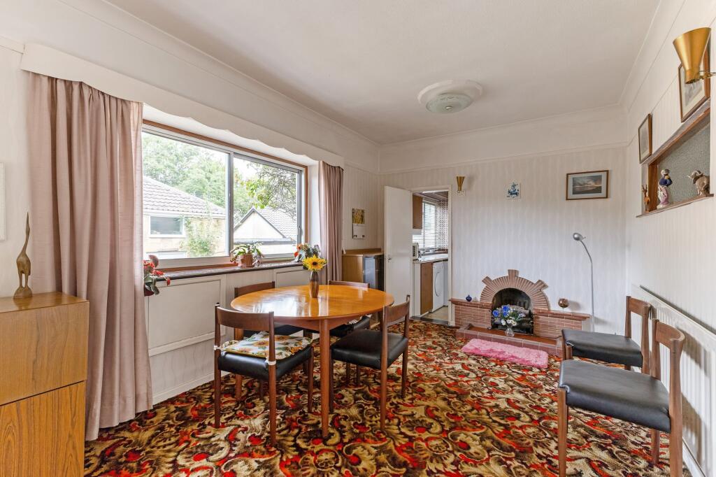 Additional image 8 of Entry Hill Drive, Bath, BA2