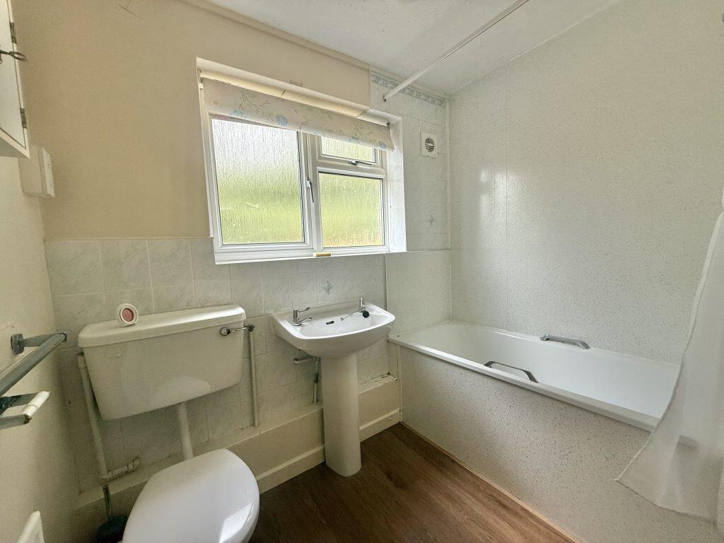 Additional image 6 of Wessex Road, Yeovil, Somerset