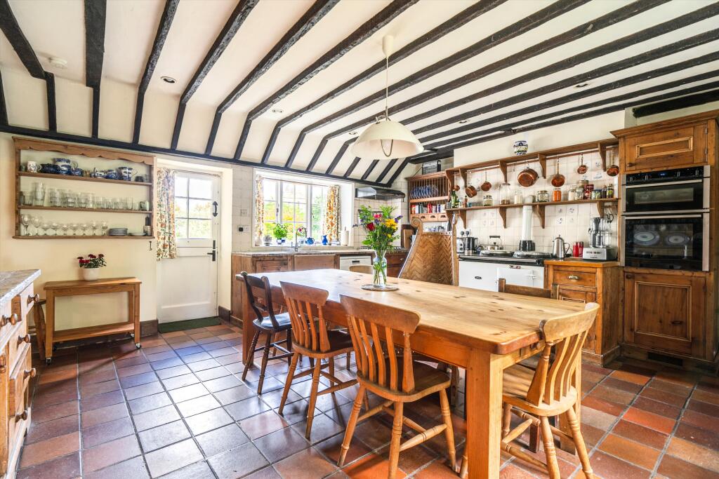 Additional image 5 of Corston, Bath, Somerset, BA2