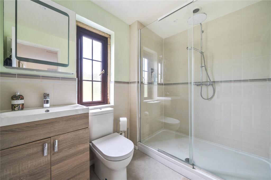 Additional image 13 of Home Farm Lane, Rimpton, Yeovil, Somerset, BA22