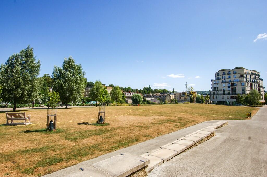 Additional image 16 of Palladian, Victoria Bridge Road, Bath