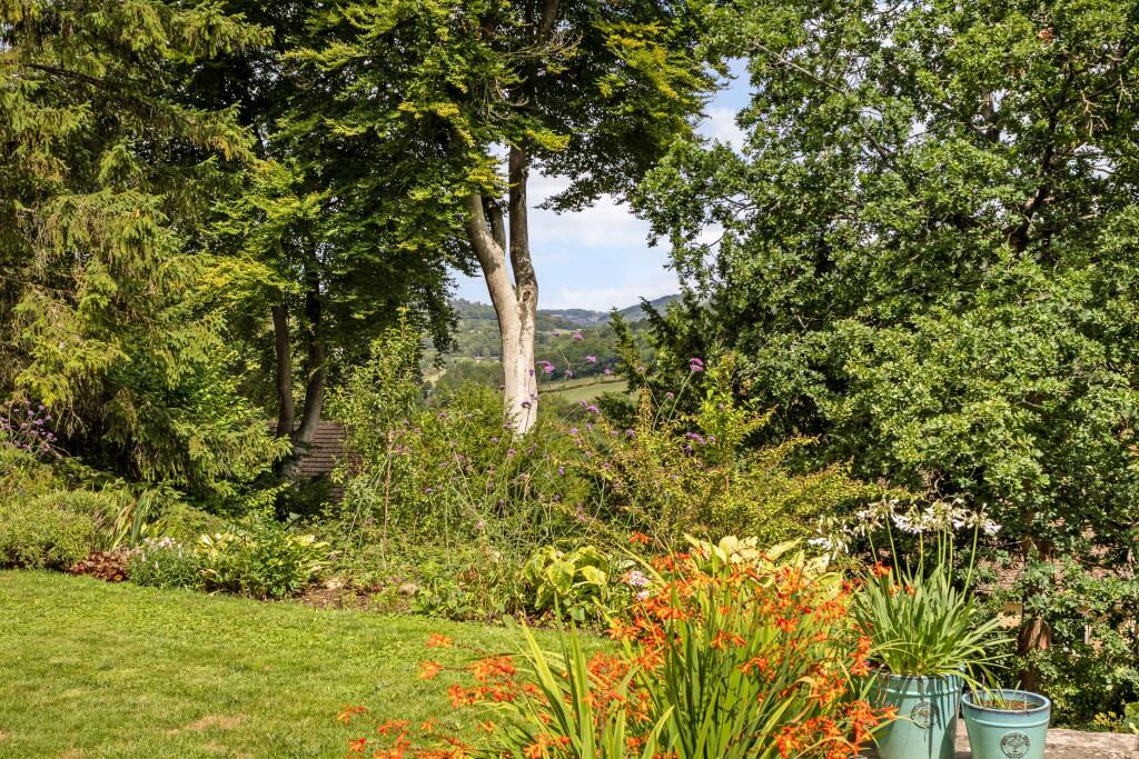 Additional image 19 of Cliffe Drive, Limpley Stoke, BA2