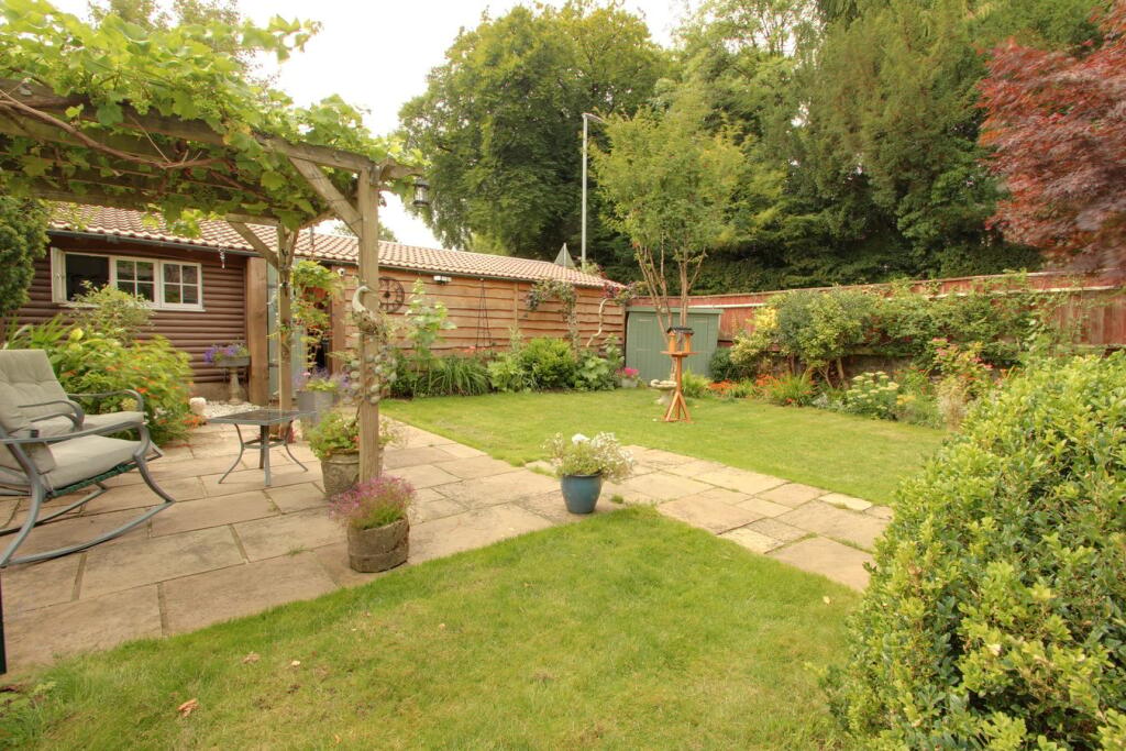 Additional image 2 of Shepton Road, Oakhill, BA3