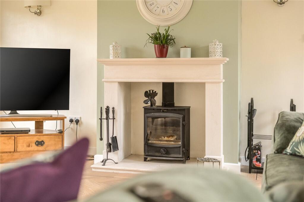 Additional image 4 of Home Farm Lane, Rimpton, Yeovil, Somerset, BA22