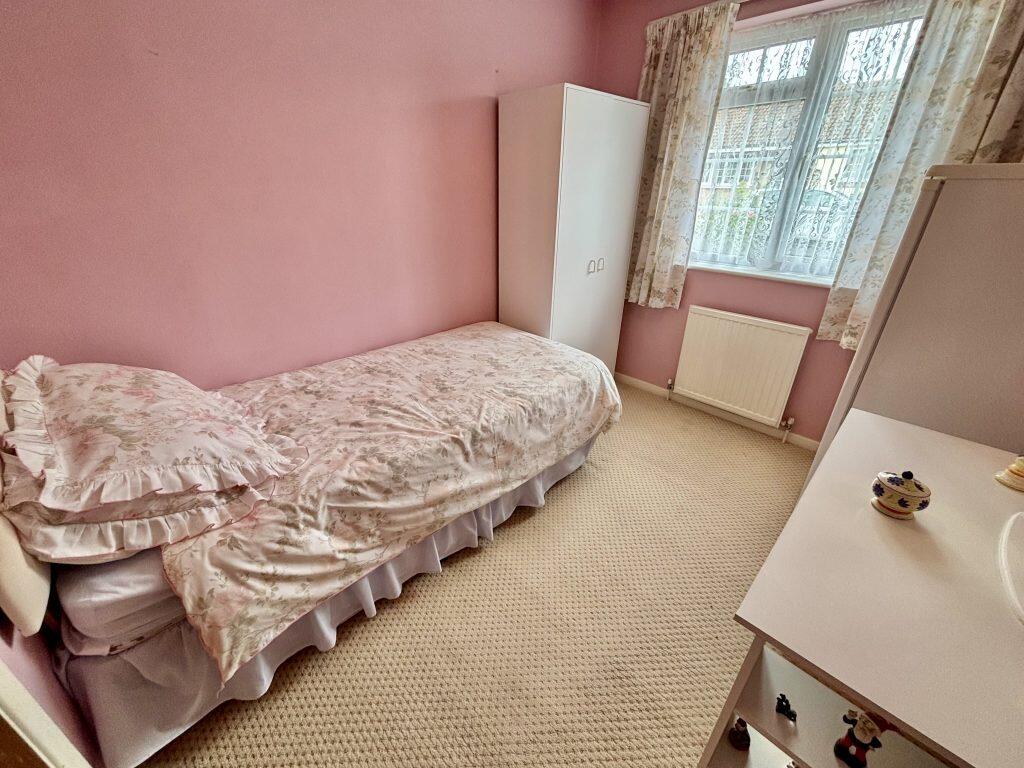 Additional image 7 of Hillborne Gardens, Yeovil, Somerset, BA21