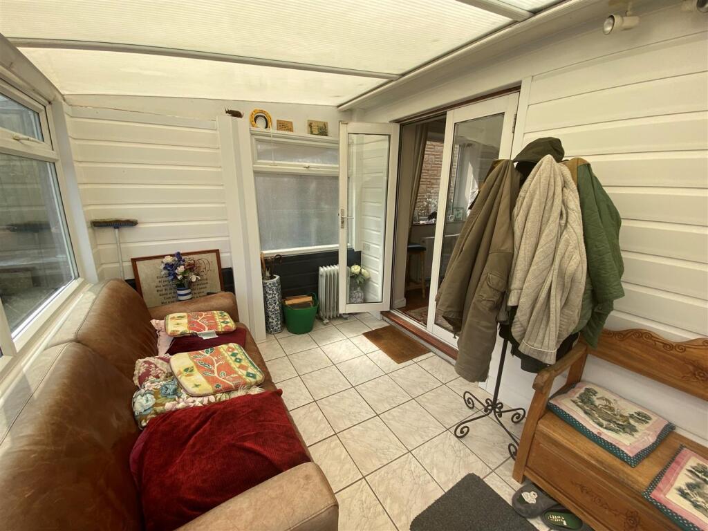 Additional image 7 of Main Street, Mudford