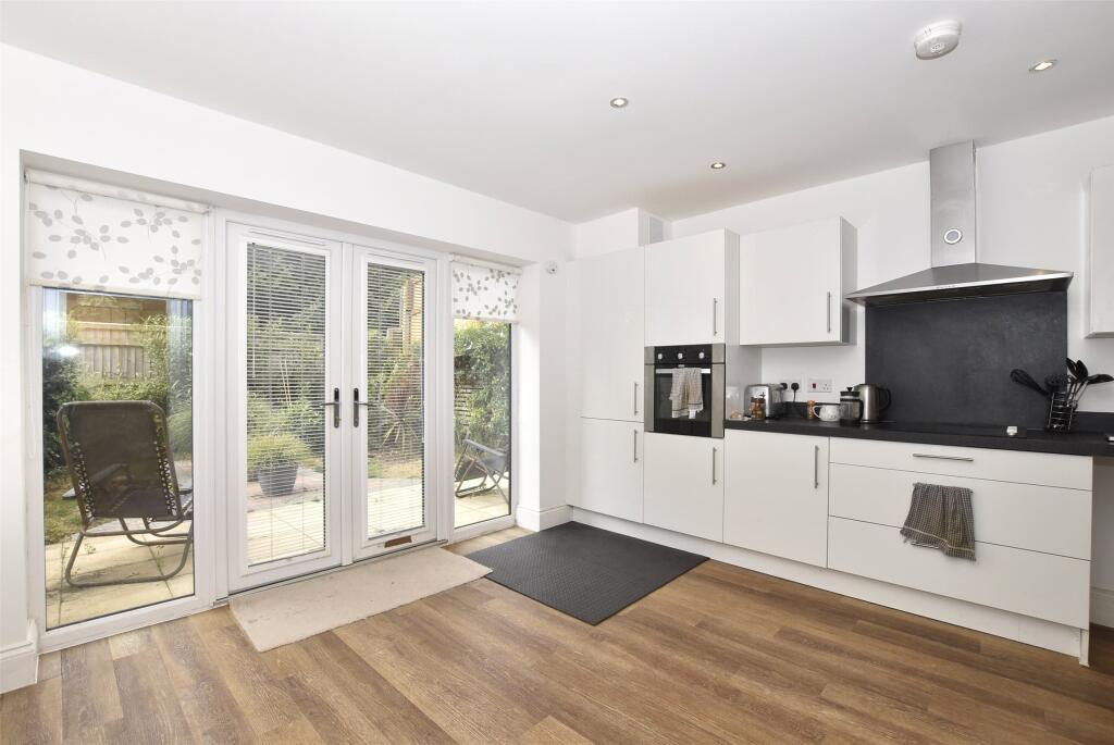 Additional image 3 of Red Lion Lane, Bath, Somerset, BA2