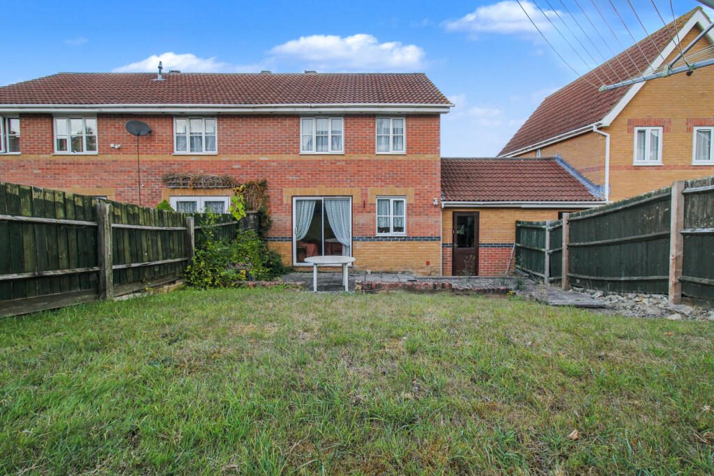 Additional image 14 of Moorland Road, Street