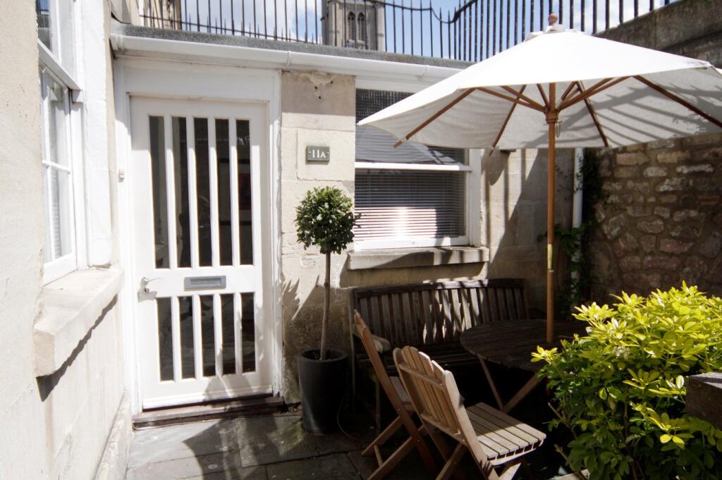 Additional image 10 of Edward Street, Bathwick, Bath, BA2
