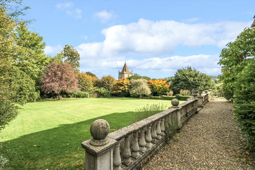 Additional image 4 of Corston, Bath, Somerset, BA2