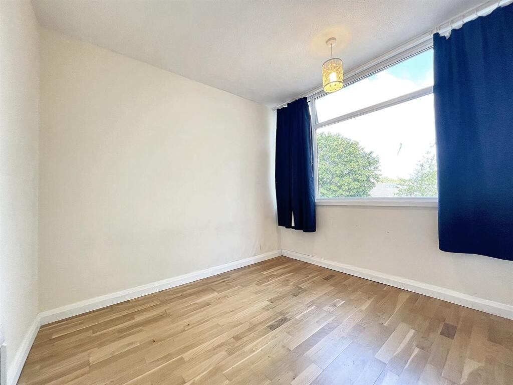 Additional image 7 of St Martins Court