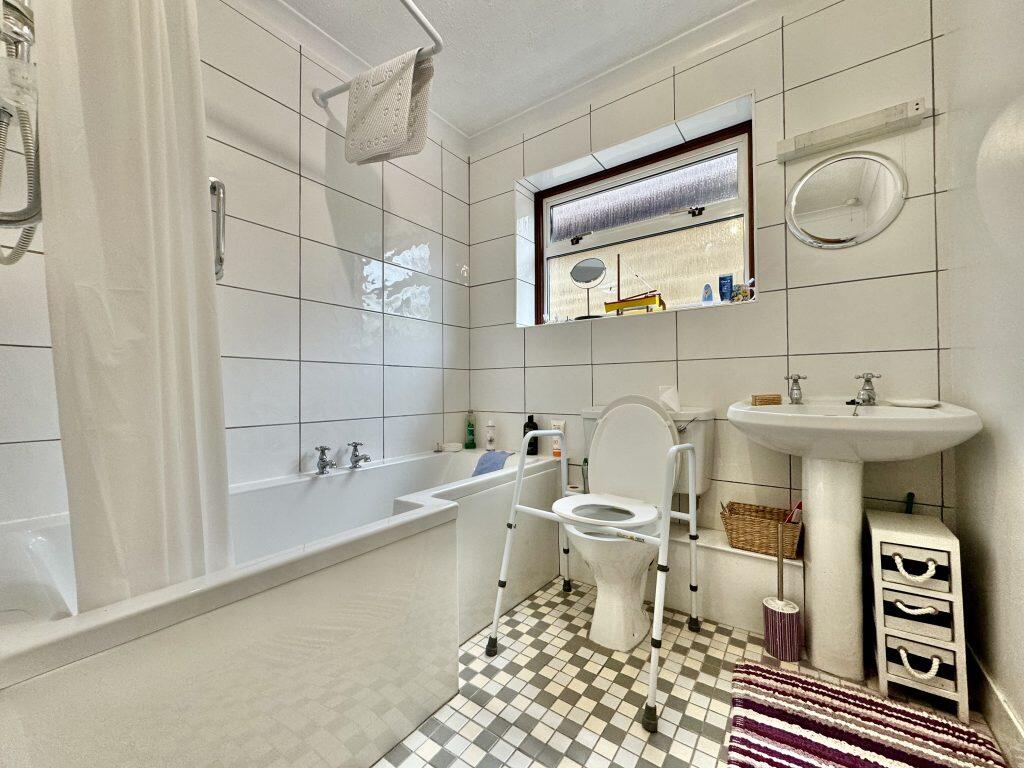 Additional image 11 of Court View, Stoford, Yeovil, Somerset, BA22