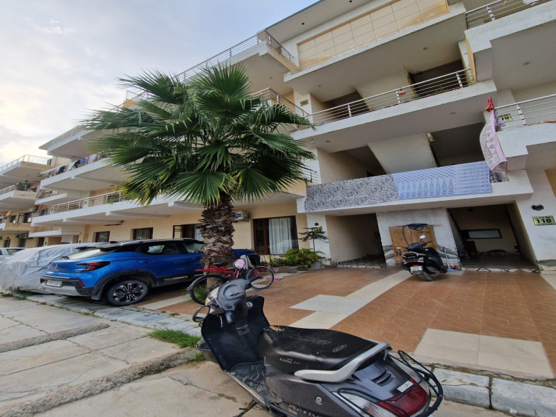 Property image for 66 Feet Road, Jalandhar