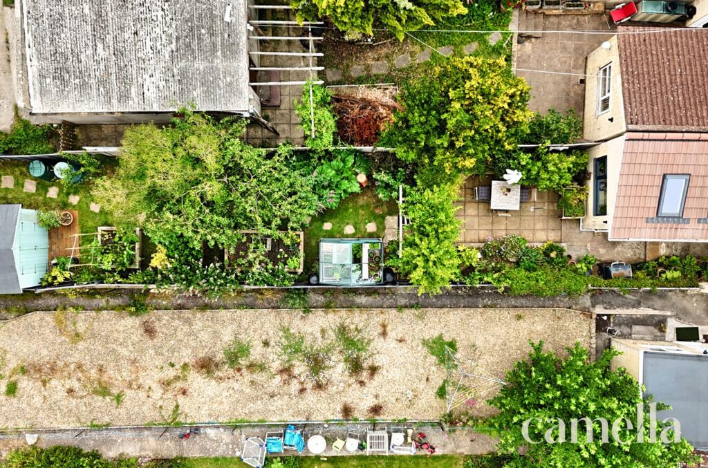 Additional image 27 of Sladebrook Avenue, Bath, BA2