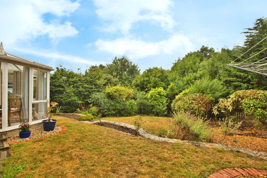 Additional image 15 of Monks Dale, Yeovil