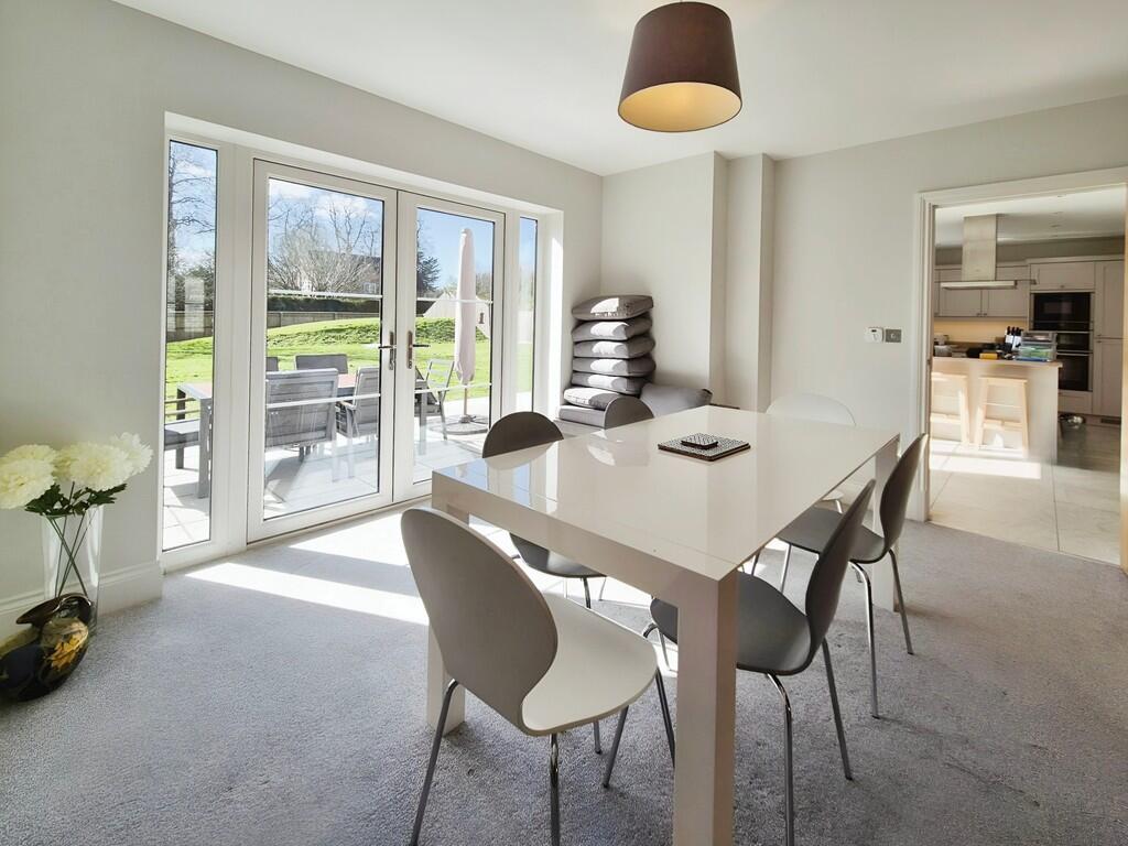 Additional image 4 of Sparkford, Yeovil