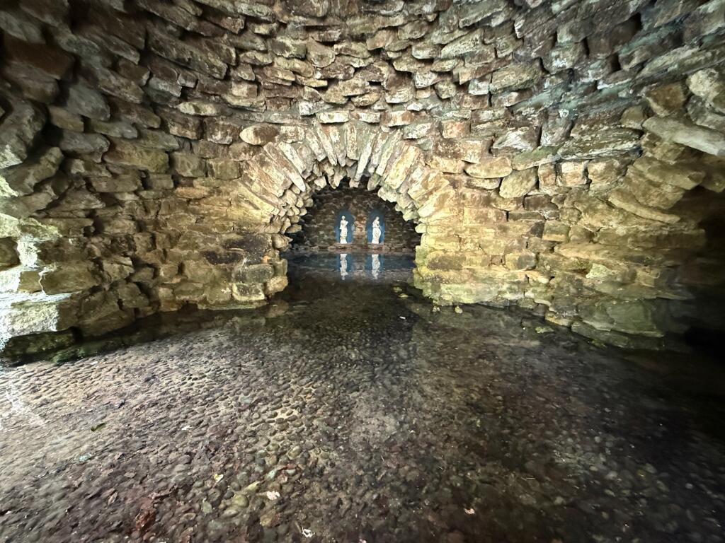 Additional image 12 of Lake Mews, Barwick Park, Yeovil, Somerset, BA22 9TB