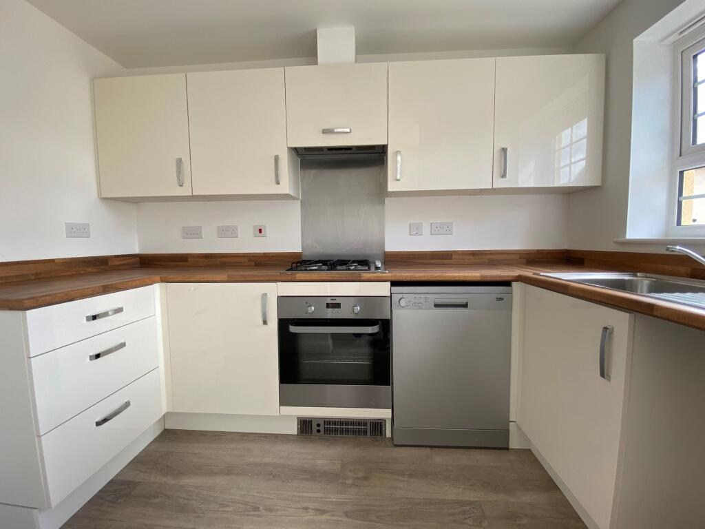 Additional image 3 of Grenville Road, YEOVIL