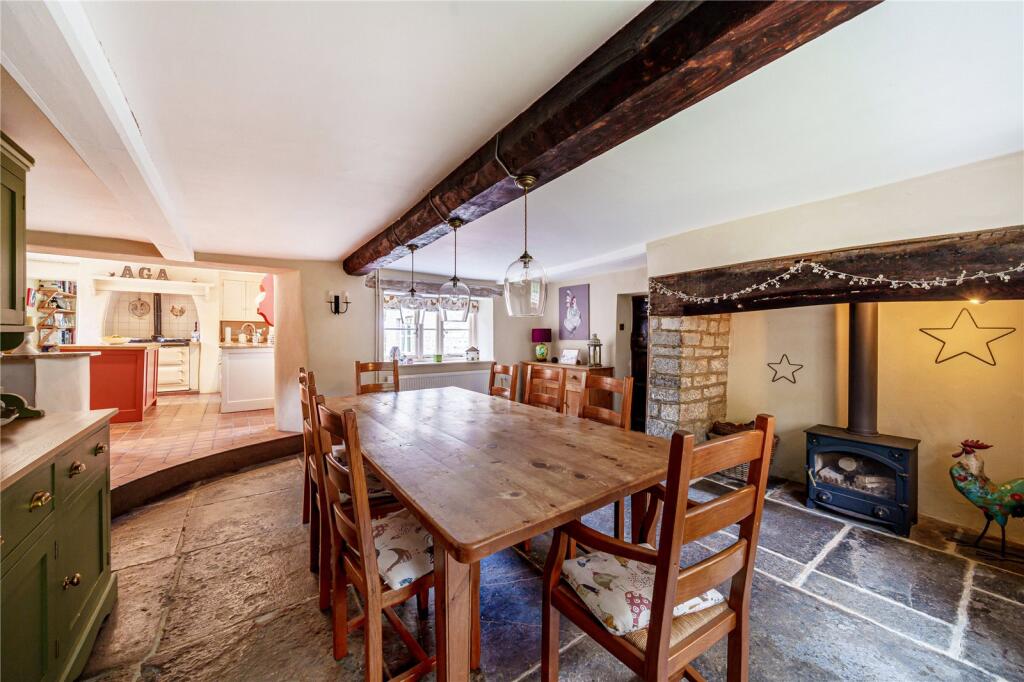 Additional image 14 of South Barrow, Somerset, BA22