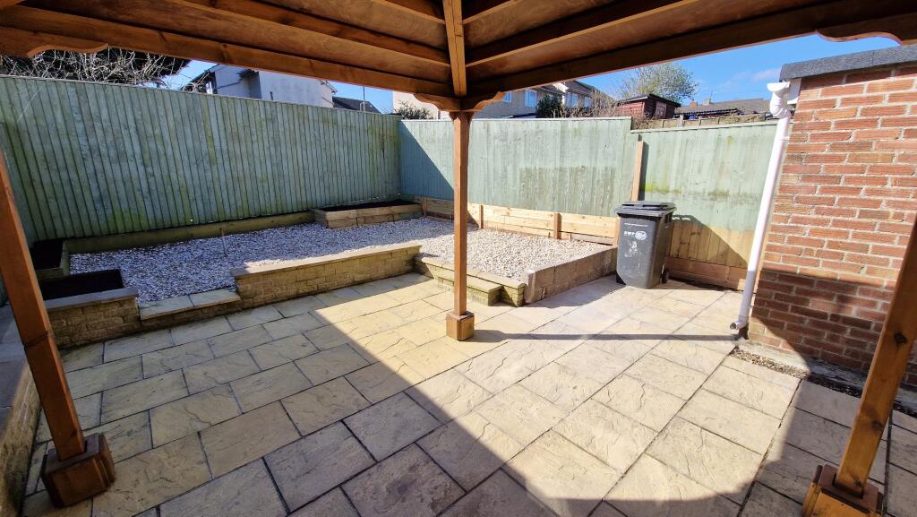 Additional image 12 of Charles Road, Yeovil,