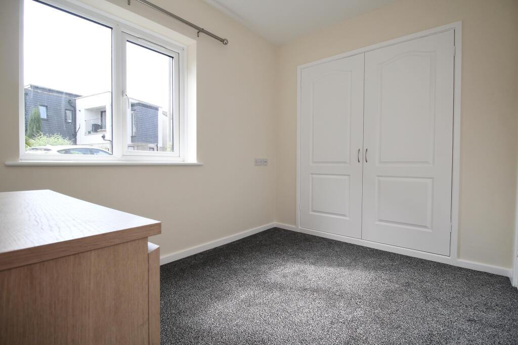 Additional image 10 of Orchard Court, Street