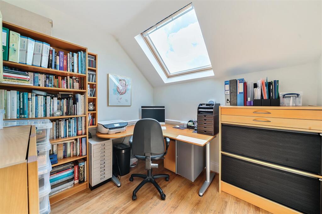 Additional image 8 of Lyatts, Hardington Moor, Yeovil