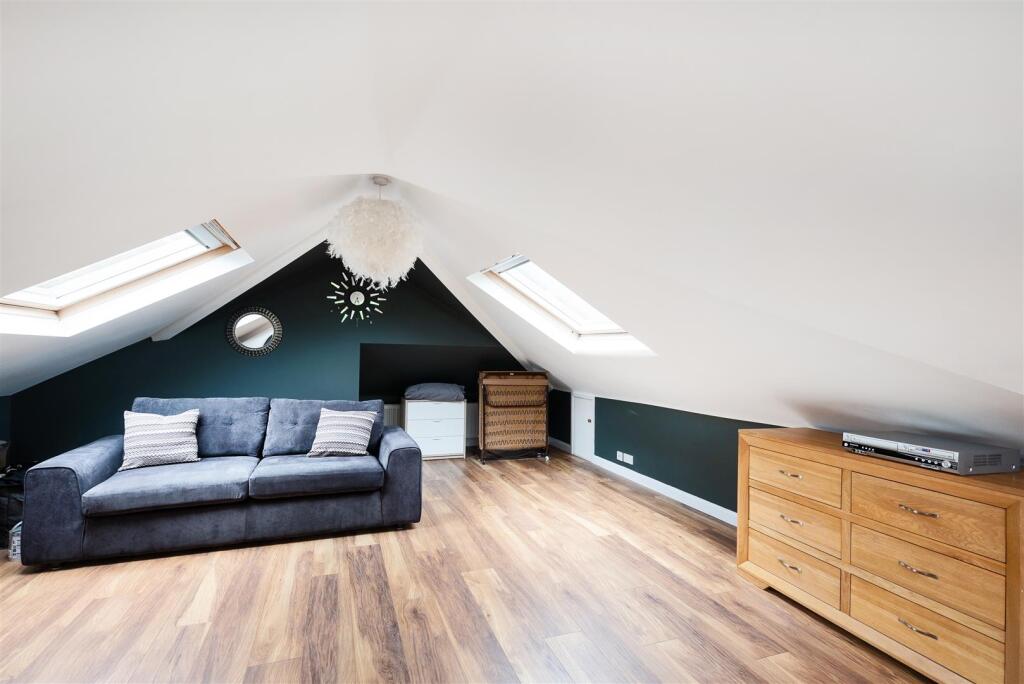 Additional image 12 of Monkton Combe, Bath