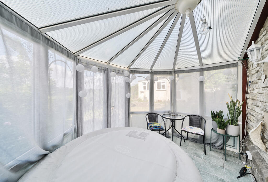 Additional image 10 of Bristol Road, Radstock, Somerset, BA3