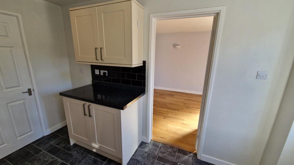 Additional image 4 of Charles Road, Yeovil,
