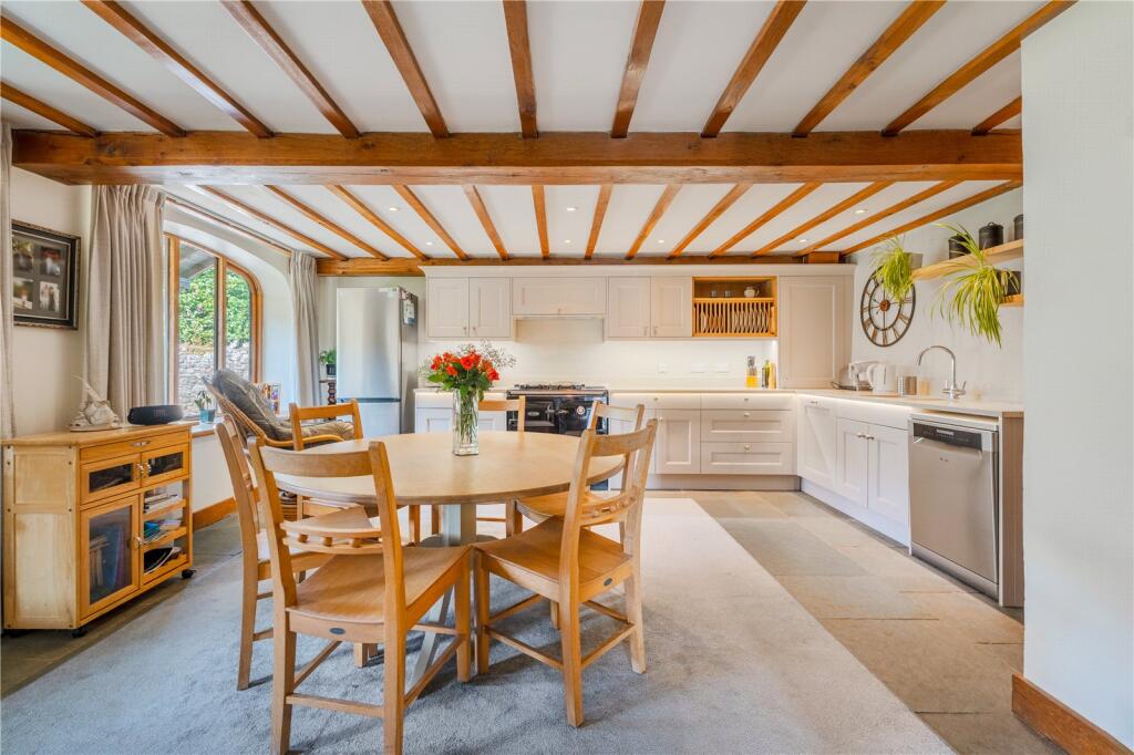 Additional image 26 of A substantial country residence with annexe, outbuildings and approximately 14 acres