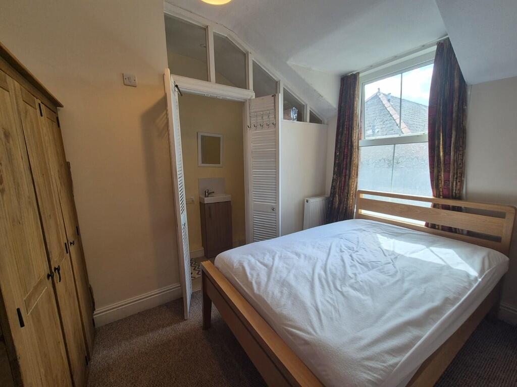 Additional image 4 of West Hendford, Yeovil
