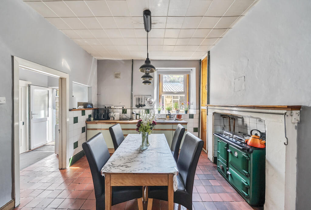 Additional image 12 of Bristol Road, Radstock, Somerset, BA3