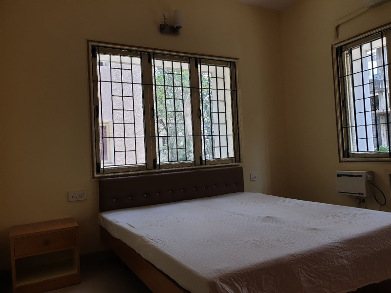 Additional image 2 of Kodambakkam, Chennai