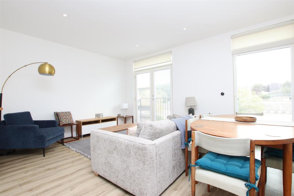 Additional image 13 of The Mews, Victoria Bridge Road, Bath, BA2