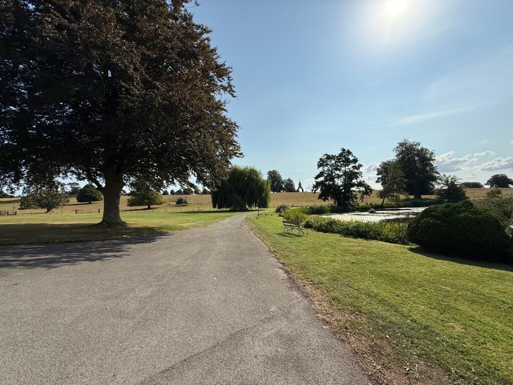 Additional image 24 of Lake Mews, Barwick Park, Yeovil, Somerset, BA22 9TB