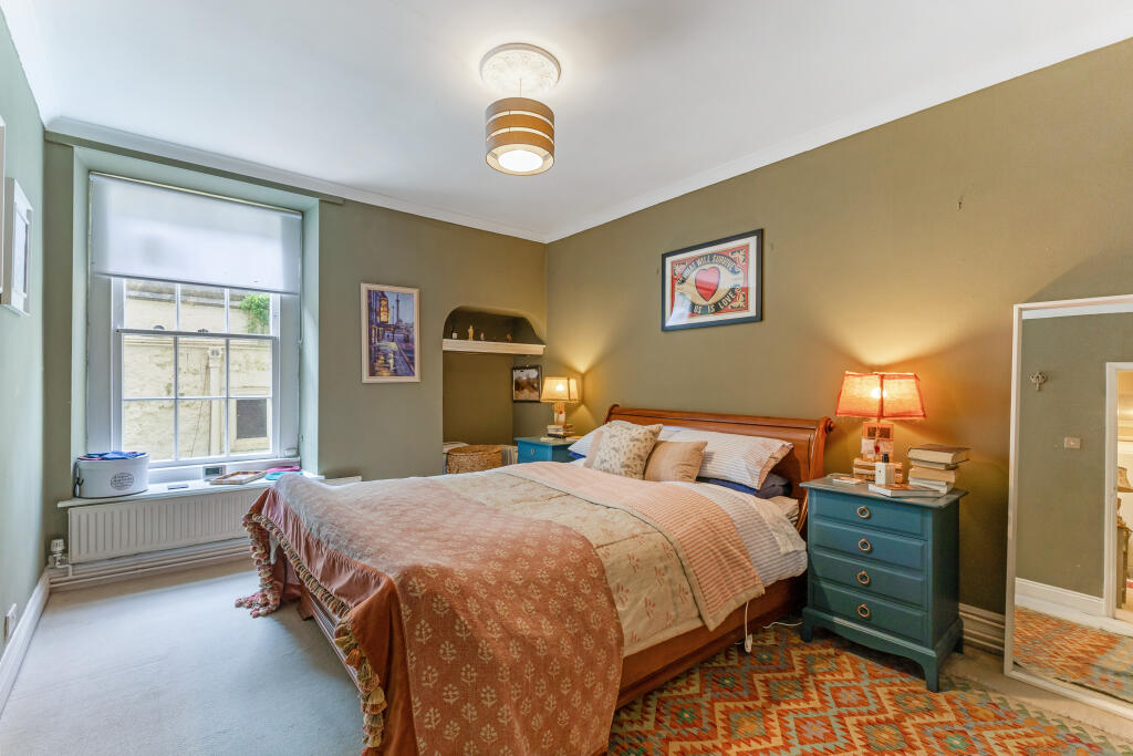 Additional image 7 of Henrietta Street, Bath, BA2