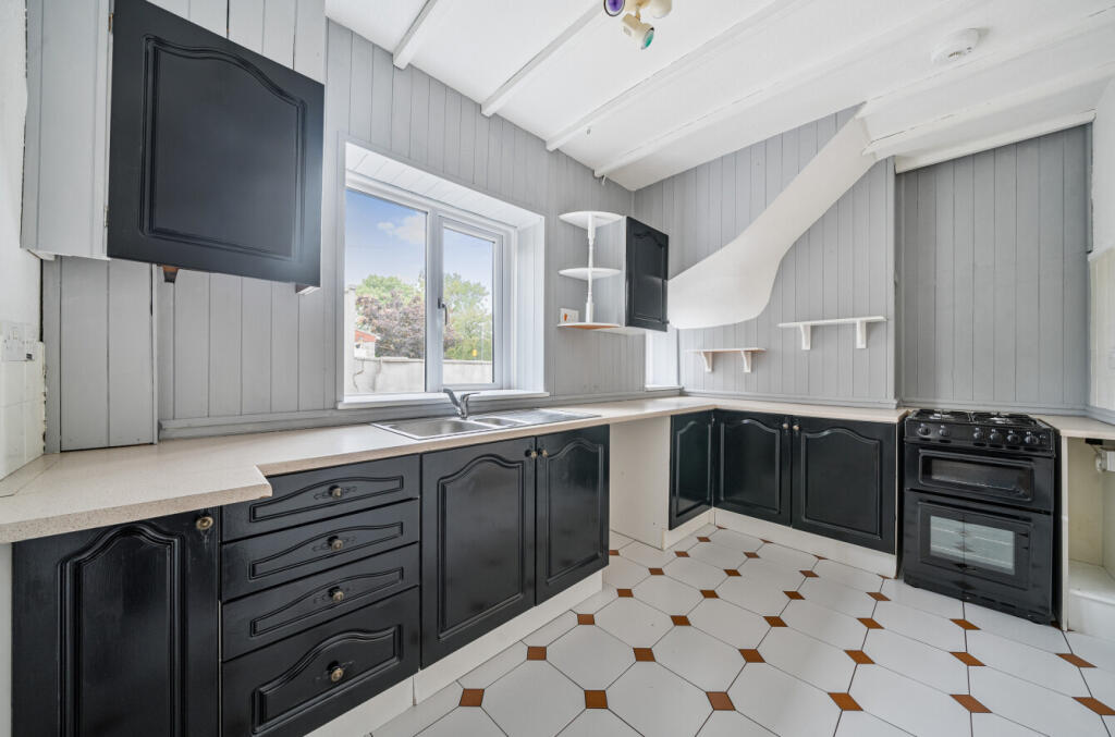 Additional image 21 of Brooks Road, Street, BA16