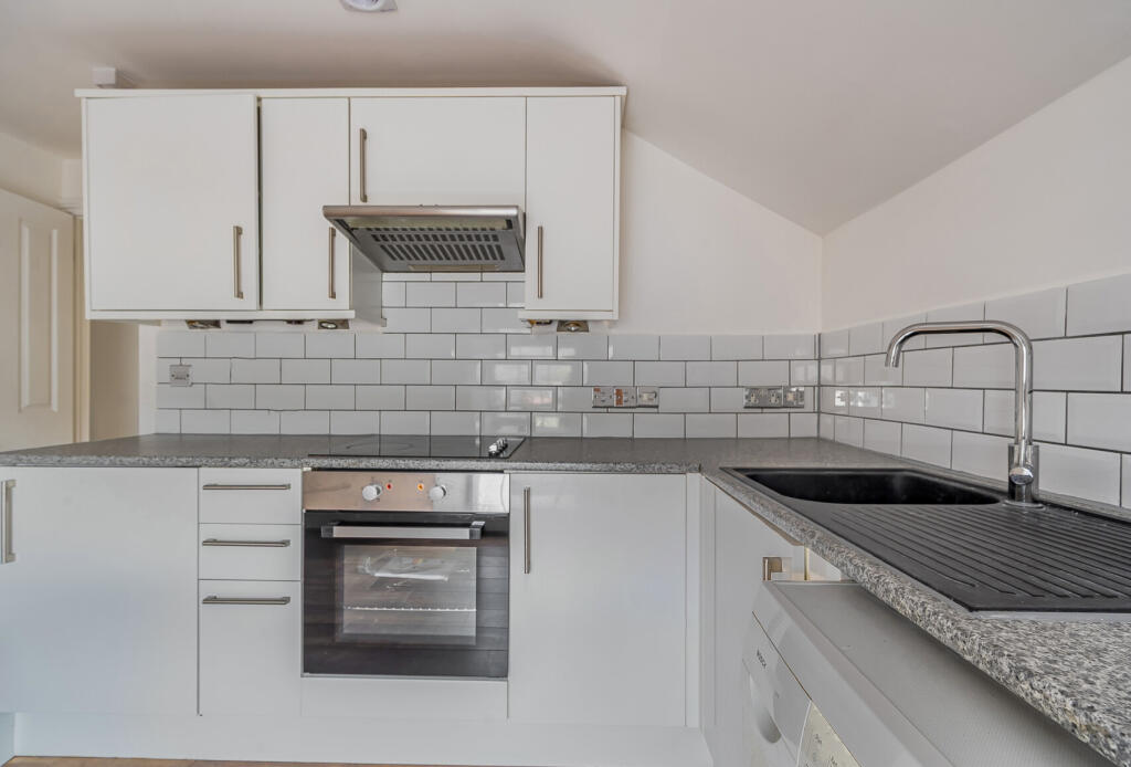 Additional image 10 of Chilcompton Road, Midsomer Norton, Radstock, Somerset, BA3