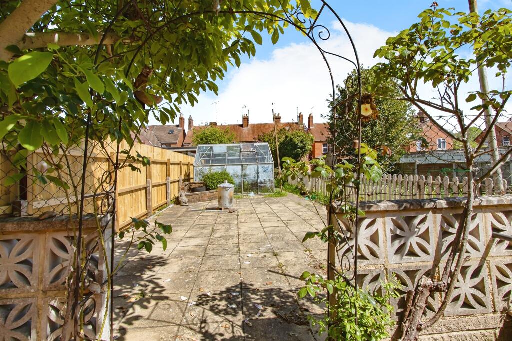 Additional image 15 of Seaton Road, Yeovil