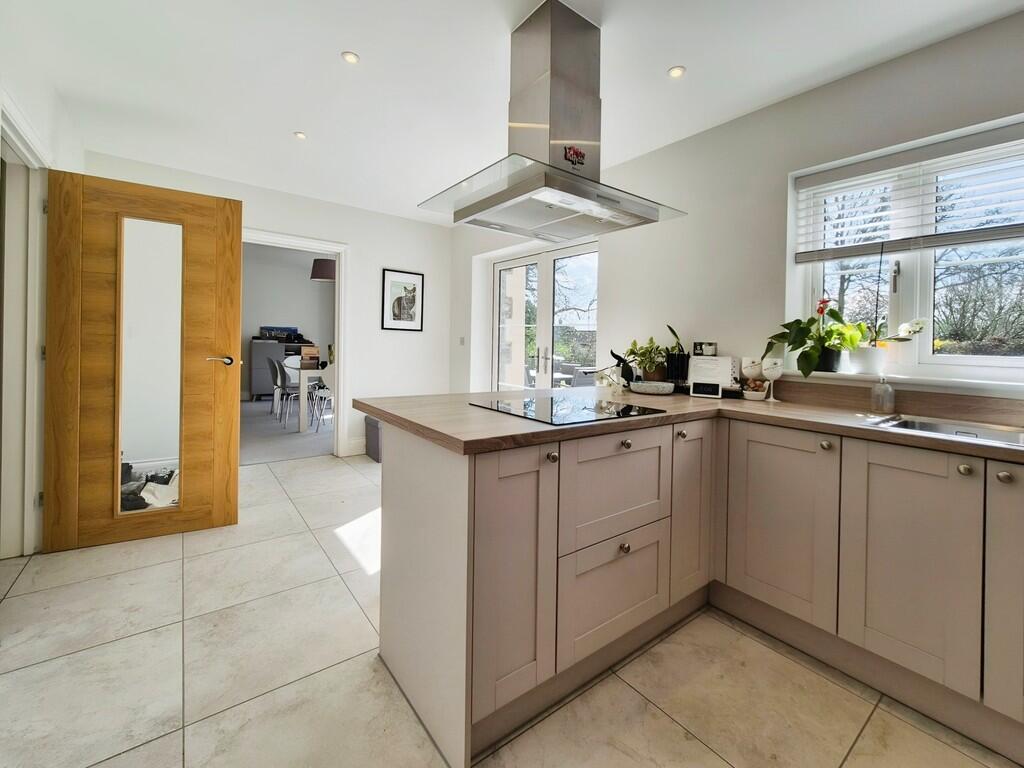 Additional image 17 of Sparkford, Yeovil