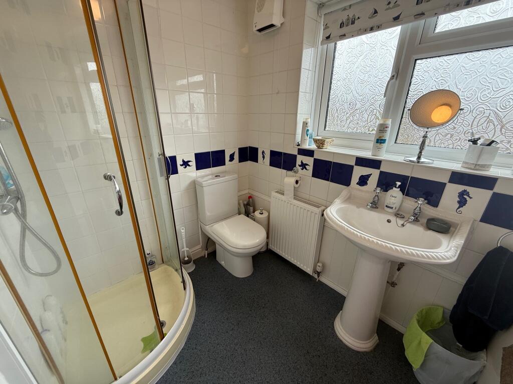 Additional image 10 of Greenwood Road, Yeovil, Somerset, BA21 3LF