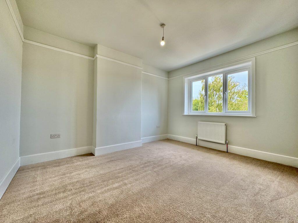 Additional image 7 of Lyde Road, Yeovil, Somerset, BA21