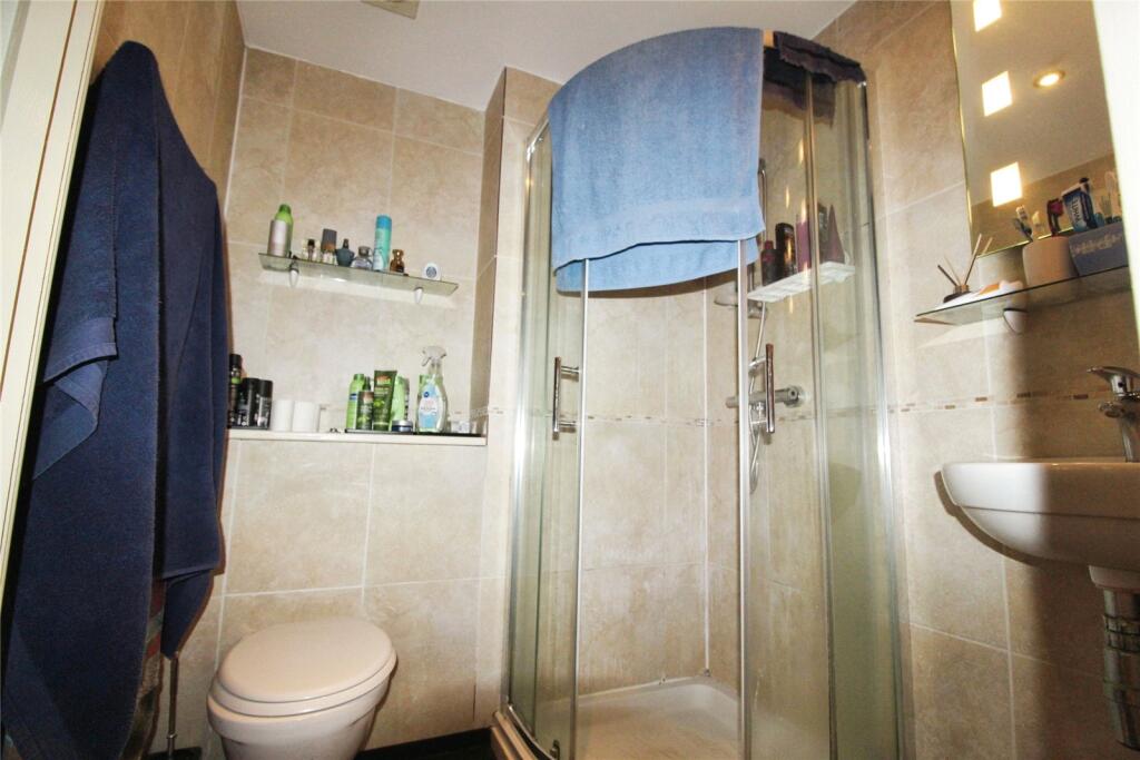 Additional image 6 of Sherborne Road, Yeovil, Somerset, BA21