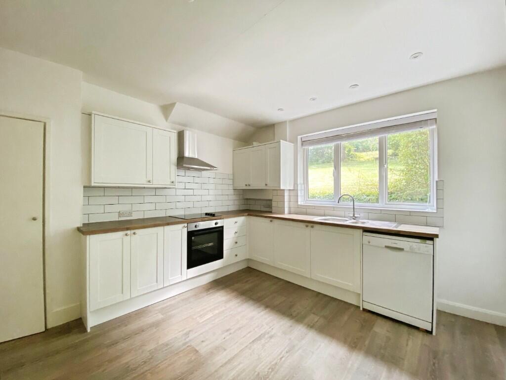 Additional image 3 of Warminster Road, Bathampton, Bath