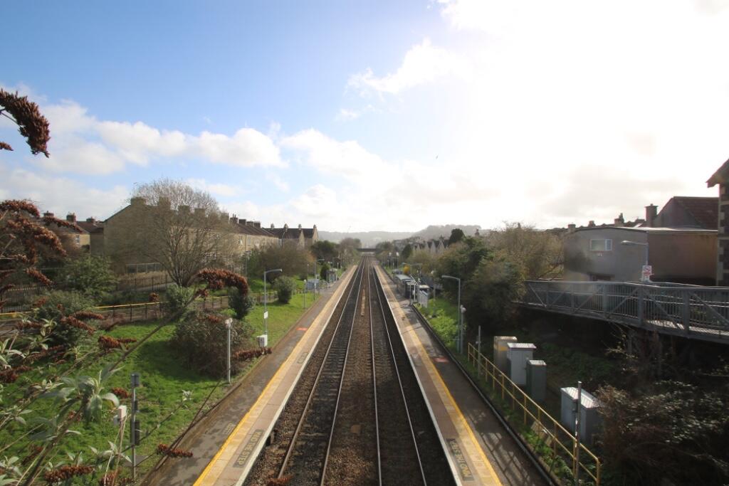 Additional image 10 of Crandale Road, Bath, Somerset, BA2