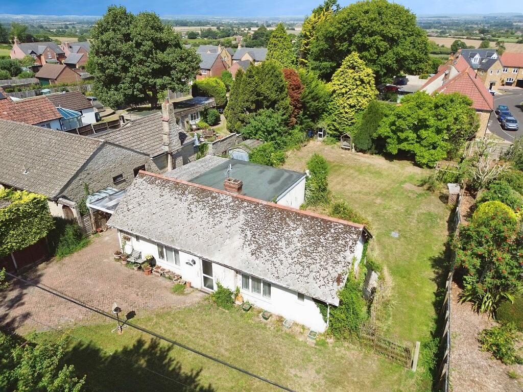 Additional image 21 of Primrose Lane, Yeovil